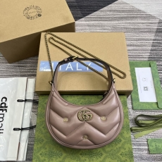 Gucci Satchel Bags